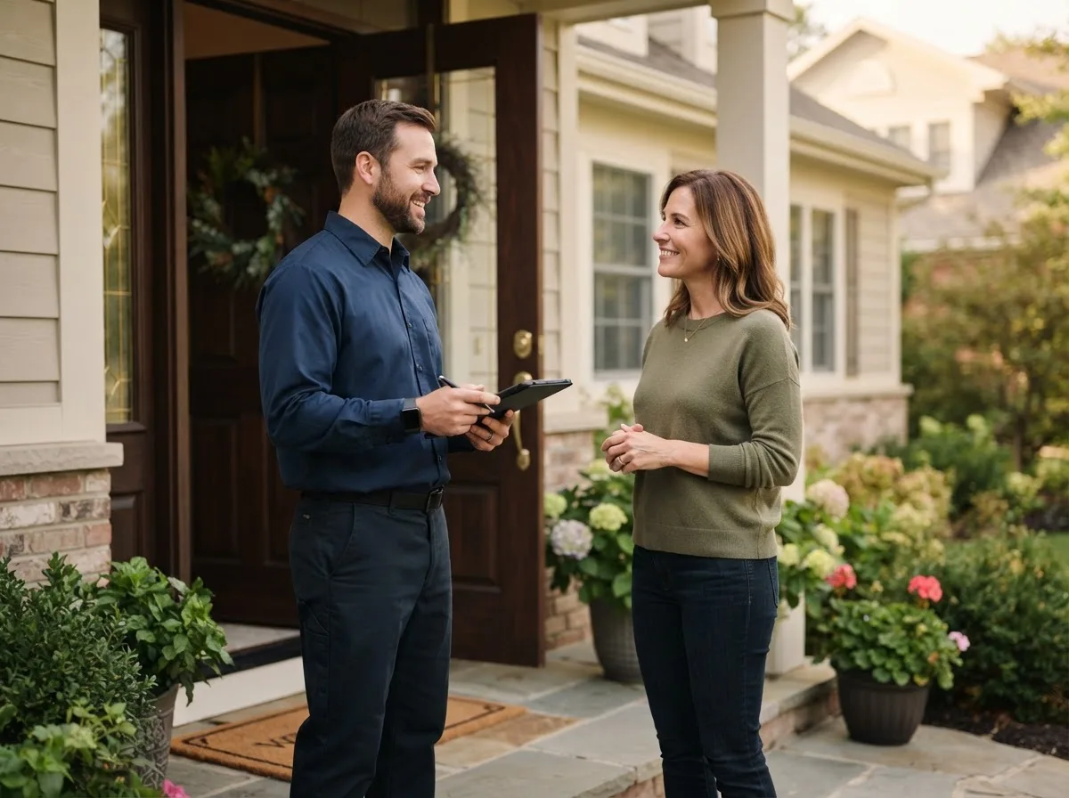 Water damage restoration FAQs for Post, TX